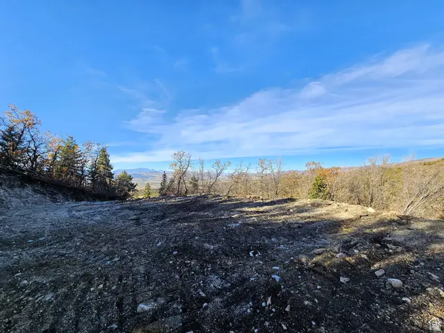 17 Pine Crest Dr, Mount Pleasant, UT 84647 - #3