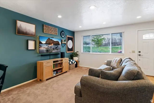 2607 N 100 W, Sunset, UT 84015 - #3