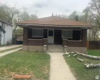 8564 S 100 E, Sandy, UT 84070 - #1