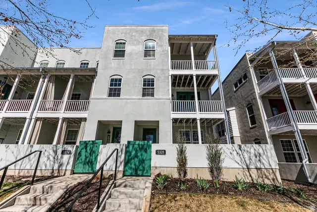 5328 W South Jordan Pkwy S, South Jordan, UT 84009 - #2