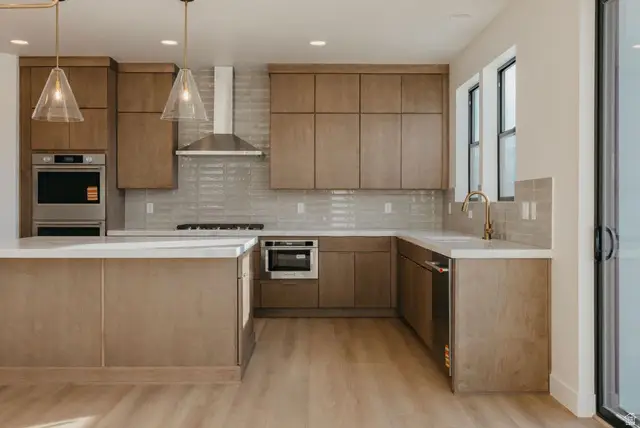 2894 E Hayloft Ln #218, Heber City, UT 84032 - #3