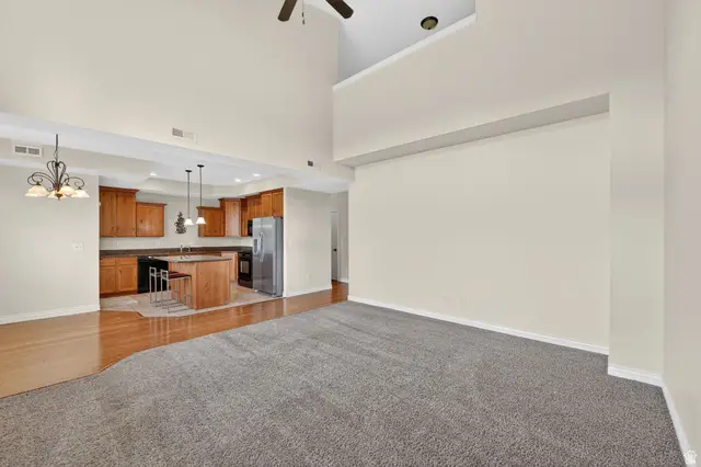 10226 S Mystic Falls Way W, South Jordan, UT 84095 - #3