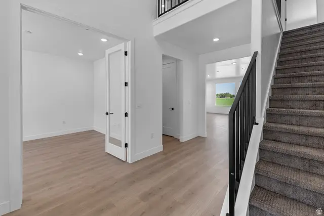 1637 E 960 N #209, Salem, UT 84653 - #3