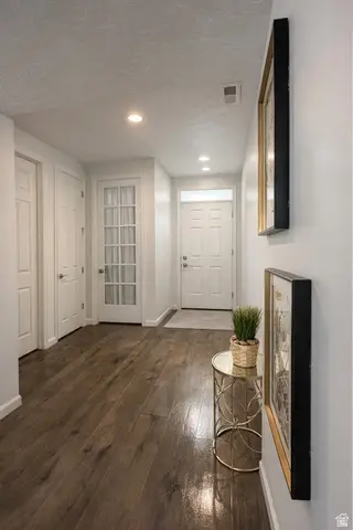 1496 W 220 N, Pleasant Grove, UT 84062 - #3