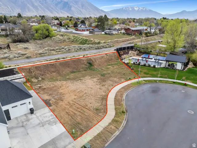1642 N 2250 W #2, Provo, UT 84604 - #2