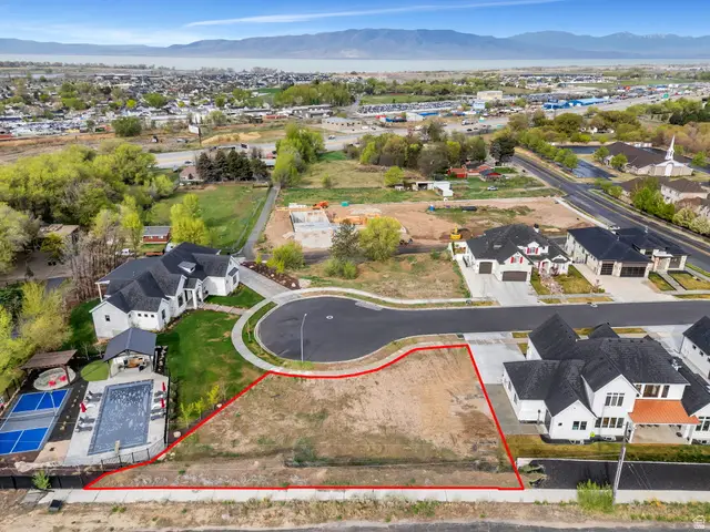 1642 N 2250 W #2, Provo, UT 84604 - #3