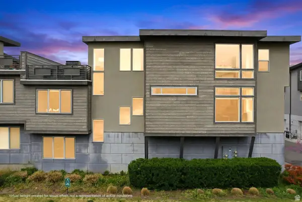 7707 Navarro View Ct, Midvale, UT 84047