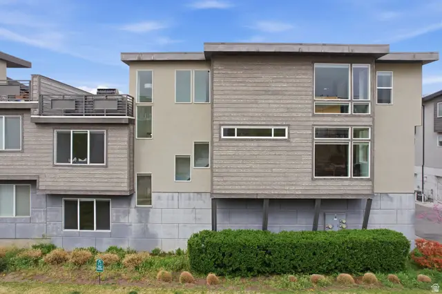 7707 Navarro View Ct, Midvale, UT 84047 - #2