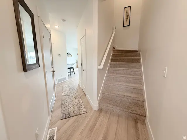 5124 E Lakefield Dr, Eagle Mountain, UT 84005 - #3