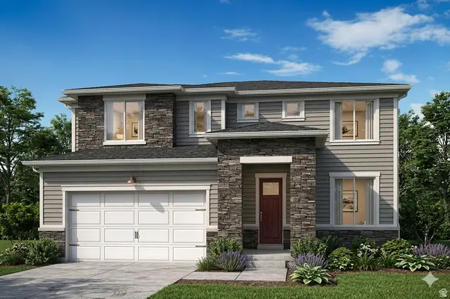 931 E E Ellens St St N #LOT 13, American Fork, UT 84003 - #3