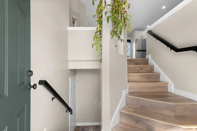 14846 S Steep Mountain Dr, Draper, UT 84020 - #3