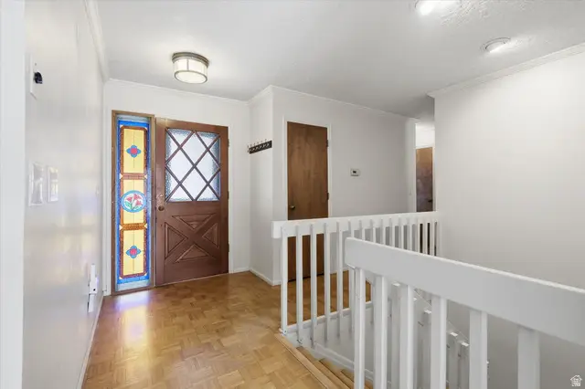 1491 N 1600 E, Logan, UT 84341 - #3