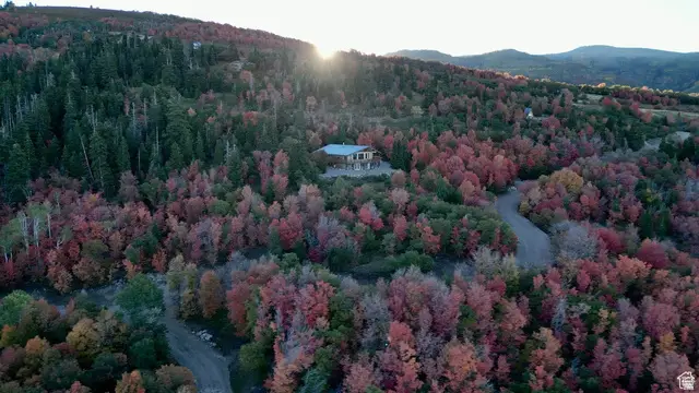 23000 N 14125 E, Fairview, UT 84629 - #2