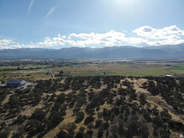 Address Withheld By Seller, Spring City, UT 84662 - #1