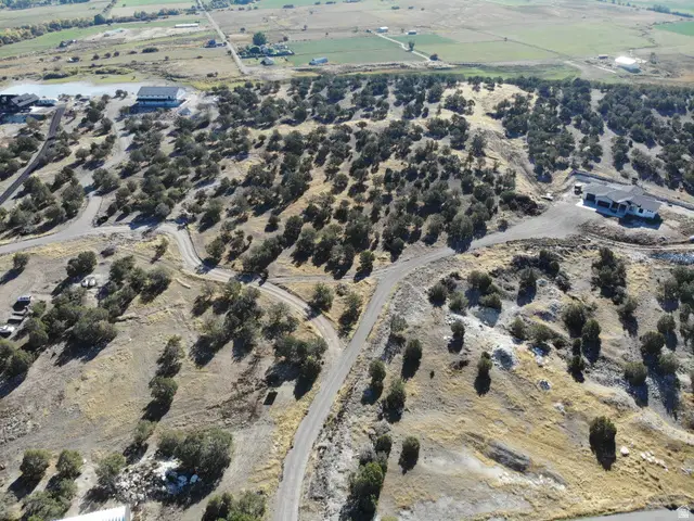 Address Withheld By Seller, Spring City, UT 84662 - #3