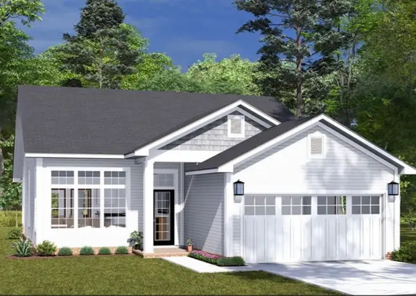 352 W 480 S #5, Ephraim, UT 84627