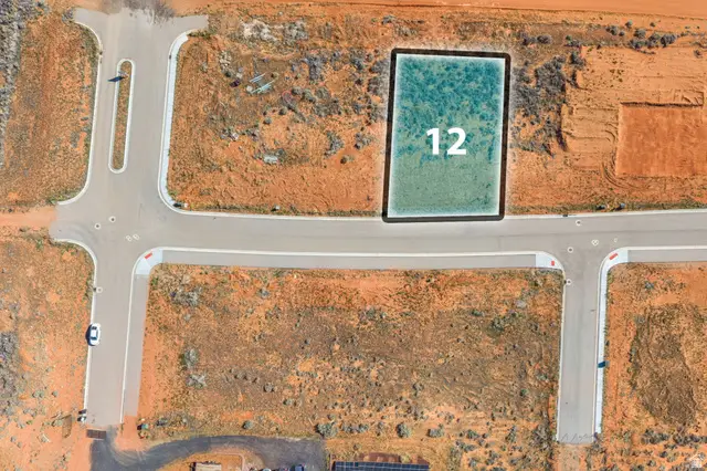 #12, Hildale, UT 84784 - #2