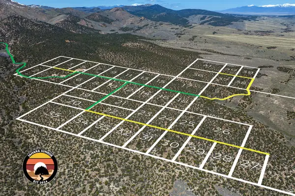 8891 W Maple Crest Ln S #37, Eureka, UT 84628