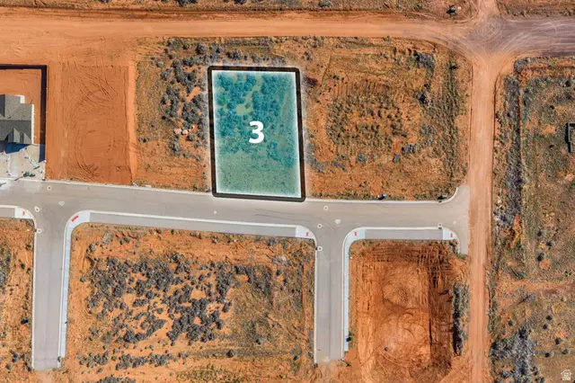 #3, Hildale, UT 84784 - #2