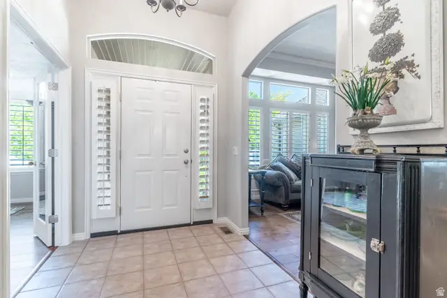 250 E 950 N, Kaysville, UT 84037 - #3