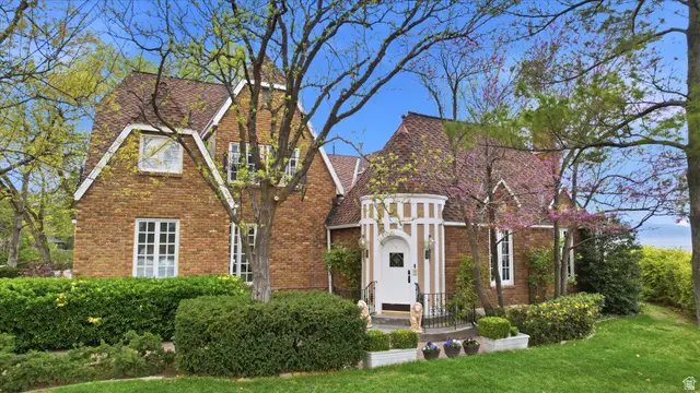 8620 S 1185 E, Sandy, UT 84094 - #1