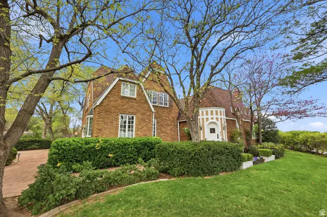 8620 S 1185 E, Sandy, UT 84094 - #2