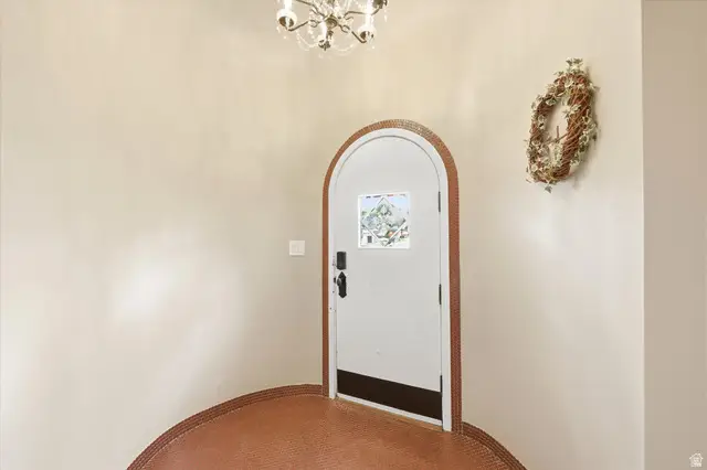 8620 S 1185 E, Sandy, UT 84094 - #3