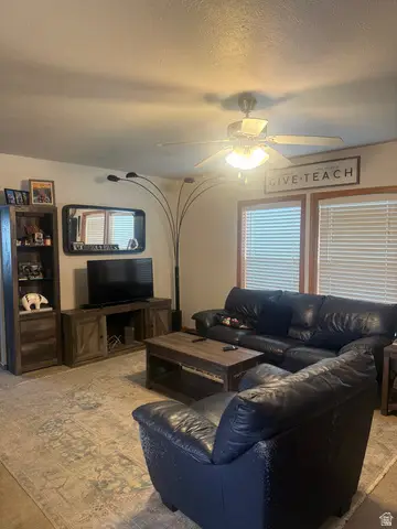 440 W 2050 S, Vernal, UT 84078 - #3