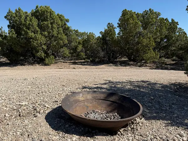 8896 W Maple Crest Ln S #39, Eureka, UT 84628