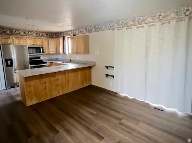 8888 S Renegade Rd, Sandy, UT 84093 - #3