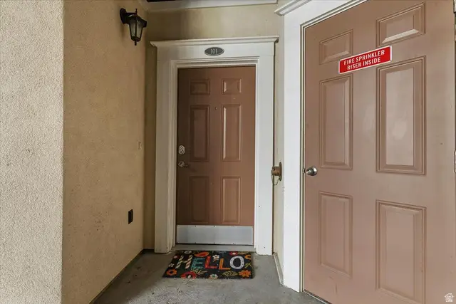 11763 S Currant Dr W #101, South Jordan, UT 84009 - #2