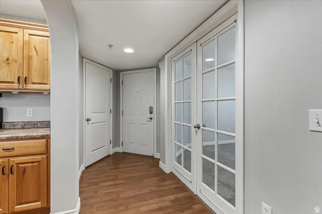 11763 S Currant Dr W #101, South Jordan, UT 84009 - #3