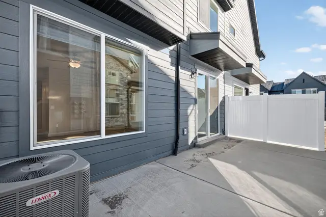 2756 W 2775 N #151, Plain City, UT 84404 - #2