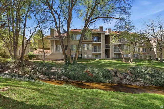 650 S Main St #7107, Bountiful, UT 84010 - #1