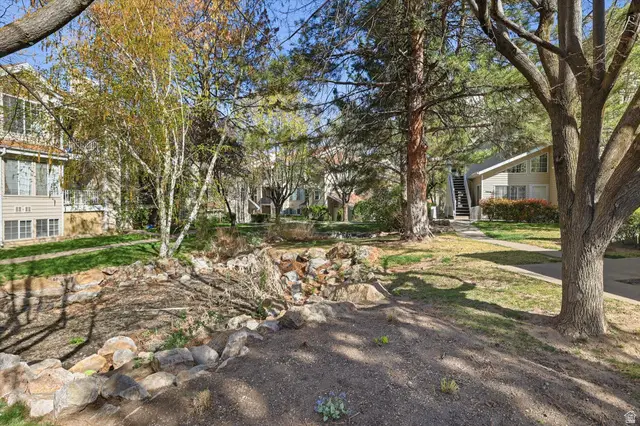 650 S Main St #7107, Bountiful, UT 84010 - #2