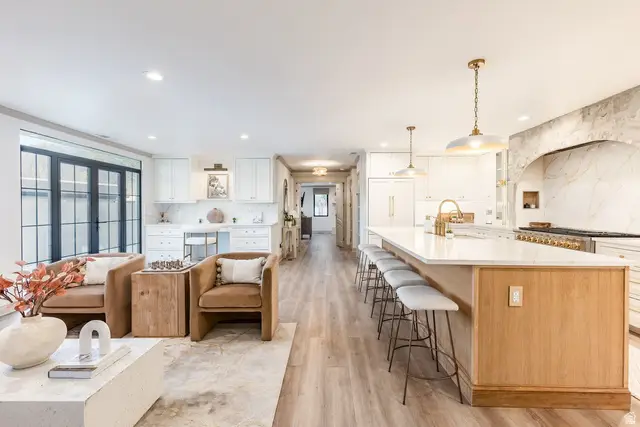 1475 E Lakewood Dr, Holladay, UT 84117 - #2