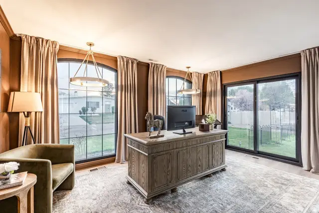 1475 E Lakewood Dr, Holladay, UT 84117 - #3