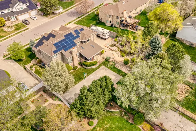 63 W 1750 N, Centerville, UT 84014 - #2