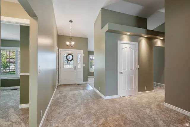 1465 Hallam Rd S, Francis, UT 84036 - #2