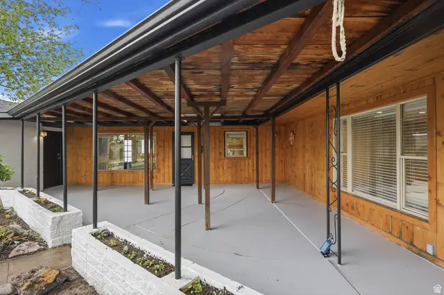 3929 S 1000 E, Millcreek, UT 84124 - #3