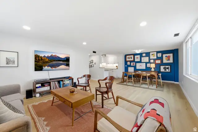 521 E 5th Ave N #206, Salt Lake City, UT 84103 - #2