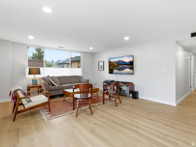 521 E 5th Ave N #206, Salt Lake City, UT 84103 - #3