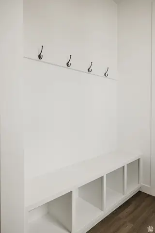 3026 N Summer Wood Dr #801, Eagle Mountain, UT 84005 - #2