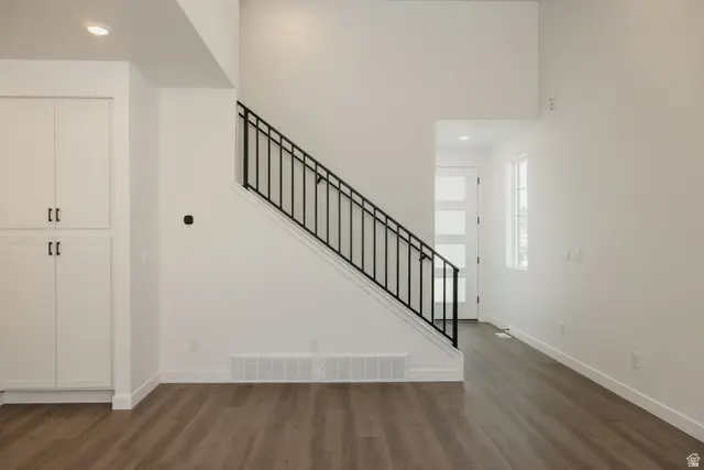 3026 N Summer Wood Dr #801, Eagle Mountain, UT 84005 - #3