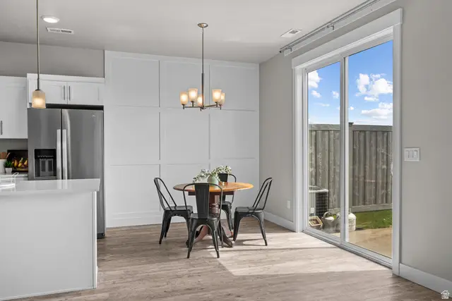 1079 W 1970 S, Orem, UT 84058 - #3