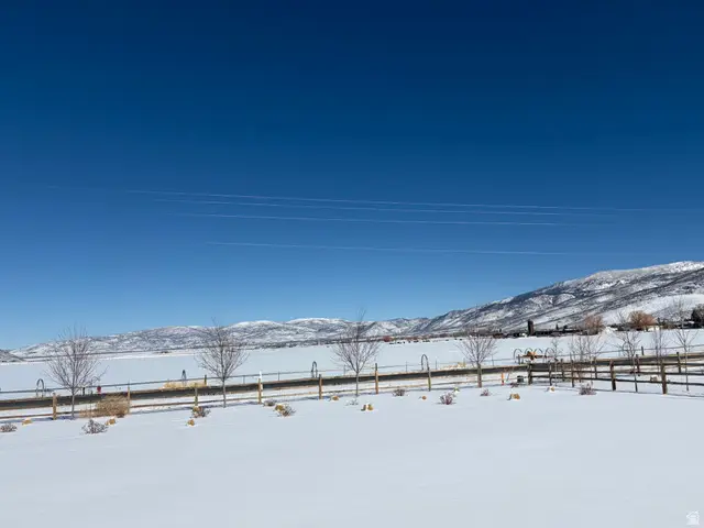 943 Hart Loop, Francis, UT 84036 - #1