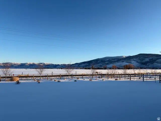 943 Hart Loop, Francis, UT 84036 - #2