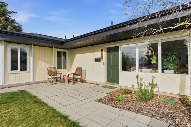 8523 S 1430 E, Sandy, UT 84093 - #3