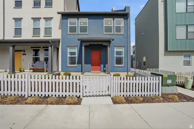 6278 W South Jordan Pkwy, South Jordan, UT 84009 - #3