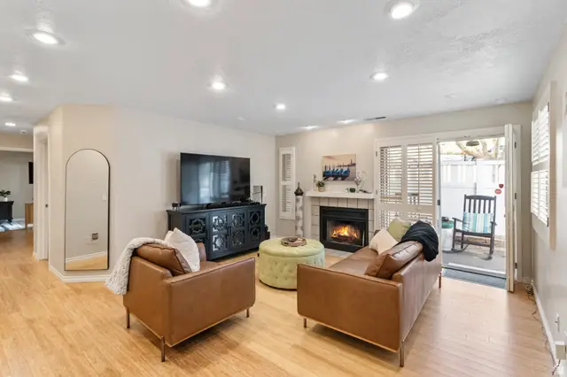 1498 E Foxboro Dr #1, Salt Lake City, UT 84106 - #2